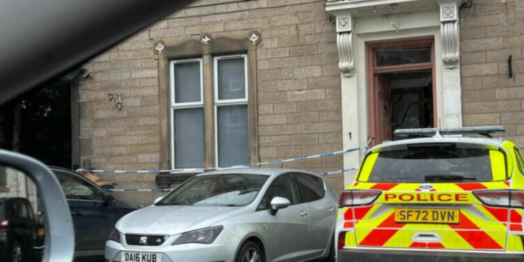 Shqiptari në Britani akuzohet për kultivimin e kanabisit të vlerës mbi 770 mijë paund