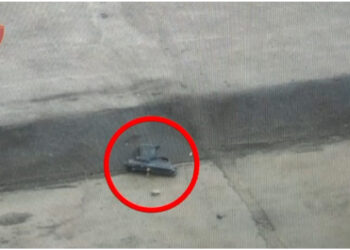 Lëvizte me pistoletë dhe e hedh nga makinë, arrestohet 23-vjeçari në Mat