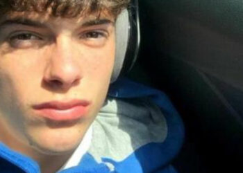 Ndërron jetë 16-vjeçari shqiptar gjatë një aksidenti në Itali, prindërit dhurojnë organet