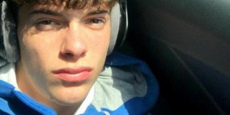 Ndërron jetë 16-vjeçari shqiptar gjatë një aksidenti në Itali, prindërit dhurojnë organet