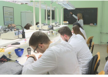 Sot nis konkurrimi për mjekët e ardhshëm, do të testohen 2500 të rinj