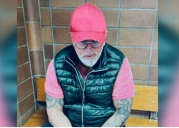 Kërkoi mos të kthehet në Shqipëri se i rrezikohet jeta, gjykata spanjolle vendos të ekstradojë Lulzim Berishën