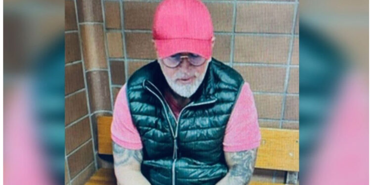 Kërkoi mos të kthehet në Shqipëri se i rrezikohet jeta, gjykata spanjolle vendos të ekstradojë Lulzim Berishën