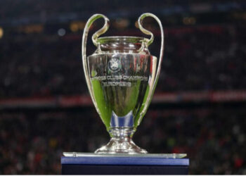 Champions League ndryshon formatin dhe himnin për sezonin e ardhshëm