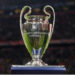 Champions League ndryshon formatin dhe himnin për sezonin e ardhshëm