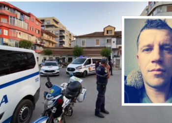 Prokuroria “zbuti” akuzën ndaj autorit, Inspektorati i Drejtësisë nis verifikimet për vdekjen e Egli Progës