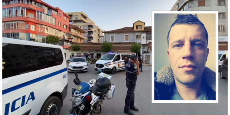 Prokuroria “zbuti” akuzën ndaj autorit, Inspektorati i Drejtësisë nis verifikimet për vdekjen e Egli Progës