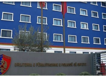 Reagon sërish Policia e Shtetit ndaj akuzave për vrasjen në Pogradec