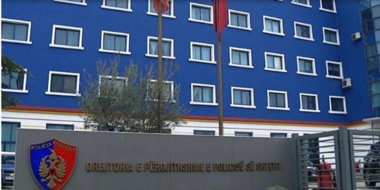 Reagon sërish Policia e Shtetit ndaj akuzave për vrasjen në Pogradec