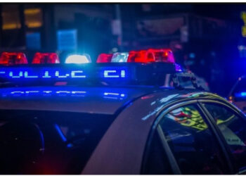 U kap duke transportuar kokainë, arrestohet i riu shqiptar në Francë