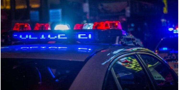 U kap duke transportuar kokainë, arrestohet i riu shqiptar në Francë