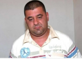 I njohur si ‘Koka e drogës’, SPAK konfiskon pasuritë e Alket Hatijas