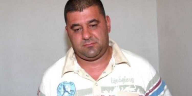 I njohur si ‘Koka e drogës’, SPAK konfiskon pasuritë e Alket Hatijas