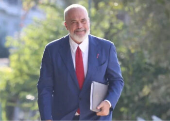 Reforma e pagave në prag fushate rrit “frikshëm” kostot në buxhet me 26.7 mld lekë