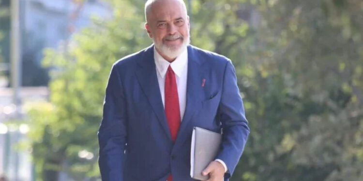 Reforma e pagave në prag fushate rrit “frikshëm” kostot në buxhet me 26.7 mld lekë