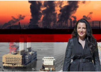 “TEC-et e Vlorës”, burokraci, ndotje dhe miliona të shpenzuara KOT