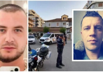 Qytetarë të pambrojtur përballë horrave të pushtetit!