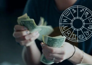 Herët a vonë, kjo shenjë Horoskopi do bëhet milionere