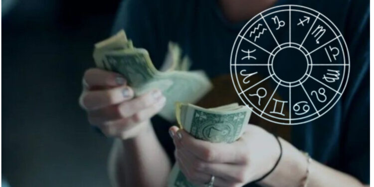 Herët a vonë, kjo shenjë Horoskopi do bëhet milionere