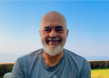 Rama: Të punosh si emigrant në Greqi apo Itali, nuk është zgjedhje më e mirë sesa në Shqipëri