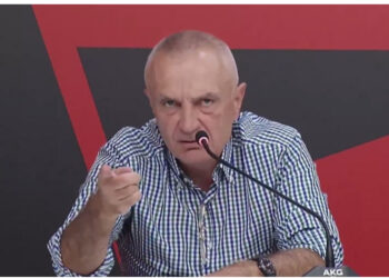 Meta: Një bankë e nivelit të dytë tentativa për të bllokuar llogaritë bankare të PL