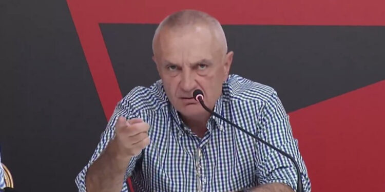 Meta: Një bankë e nivelit të dytë tentativa për të bllokuar llogaritë bankare të PL