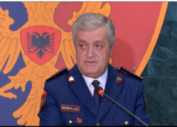 Rrjeti i gazetarëve SafeJournalists: Kërcënimet e policisë për akuza penale ndaj mediave në Shqipëri janë të papranueshme