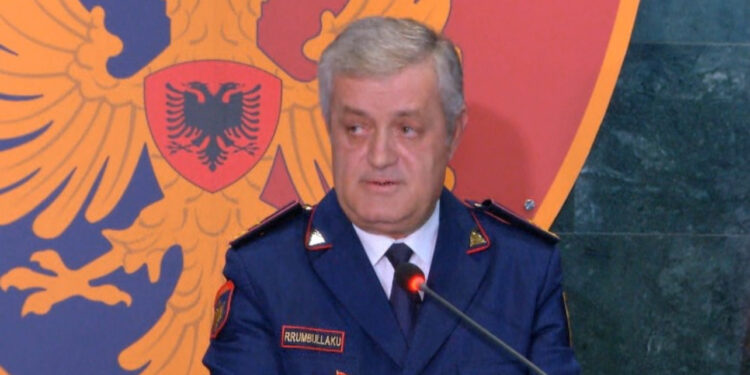 Rrjeti i gazetarëve SafeJournalists: Kërcënimet e policisë për akuza penale ndaj mediave në Shqipëri janë të papranueshme