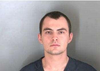 EMRI/ Tentoi rrëmbimin e 7 dhe 15-vjeçares, shqiptari dënohet me burgim të përjetshëm