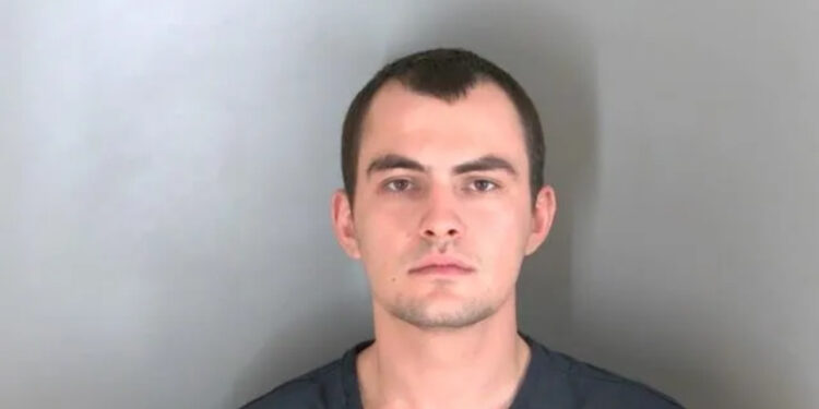 EMRI/ Tentoi rrëmbimin e 7 dhe 15-vjeçares, shqiptari dënohet me burgim të përjetshëm