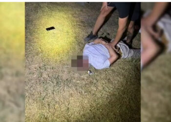 Shantazhoi një person për ti marrë 40 mijë euro, arrestohet 35-vjeçari