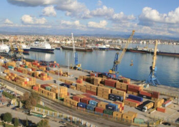 Skandali me mbetjet e rrezikshme / Kush është kompania që i ka mbyllur gojën gjithë shtetit?