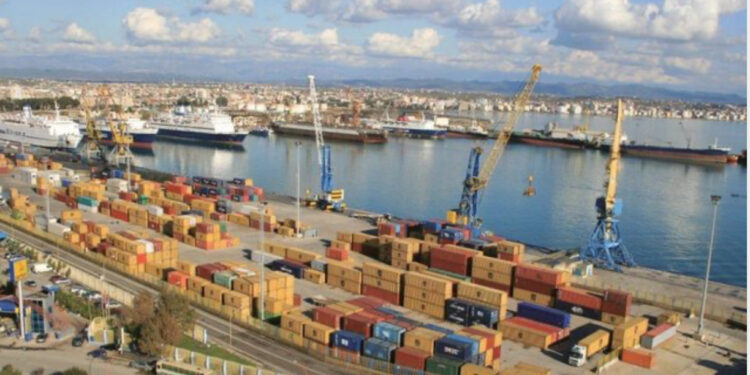 Skandali me mbetjet e rrezikshme / Kush është kompania që i ka mbyllur gojën gjithë shtetit?