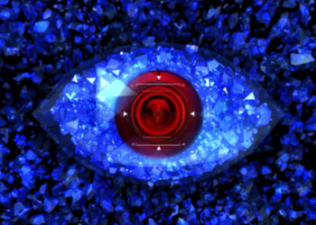 Sezoni i katërt vjen me ndryshime, njihuni me formulën e re të Big Brother Vip Albania