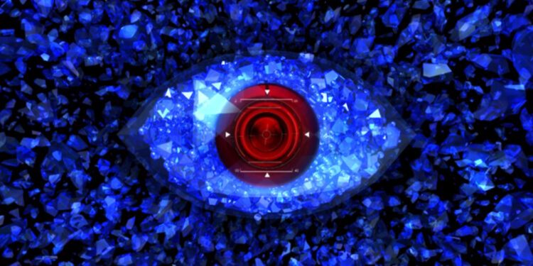 Sezoni i katërt vjen me ndryshime, njihuni me formulën e re të Big Brother Vip Albania