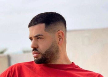 Gjykata e Durrësit liron Noizyn nga burgu/ Garanci pasurore 5 milionë lekë