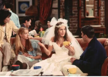 Martesa nuk është për të gjithë! Kjo shenjë Horoskop e ka shumë të vështirë të “strehohet”