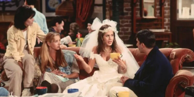 Martesa nuk është për të gjithë! Kjo shenjë Horoskop e ka shumë të vështirë të “strehohet”