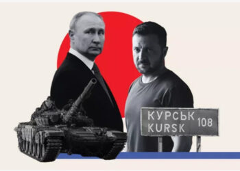 A ka hyrë Zelensky në kurthin e Putinit? Skenarët që mund të përballen ukrainasit