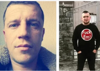 “Dënim nga gjobë në 5 vjet burg”/Skandali me vrasjen e Egli Progës: Si u ndryshua akuza e autorit të ngjarjes