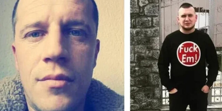 “Dënim nga gjobë në 5 vjet burg”/Skandali me vrasjen e Egli Progës: Si u ndryshua akuza e autorit të ngjarjes