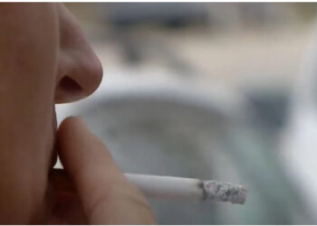 Kufizime të reja për duhanin nga shtatori, gjobë deri në 5 mln lekë për shkelësit