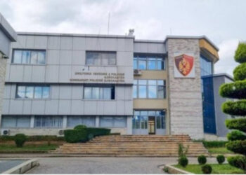 Dy arrestime në Memaliaj dhe Kakavijë, ja për çfarë akuzohen