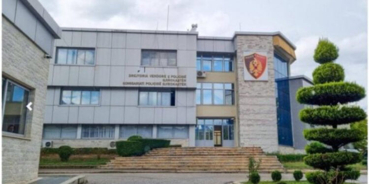 Dy arrestime në Memaliaj dhe Kakavijë, ja për çfarë akuzohen