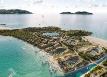 Dhëndri i Trump, ‘Washington Post’: Kushner planifikon investime në Shqipëri