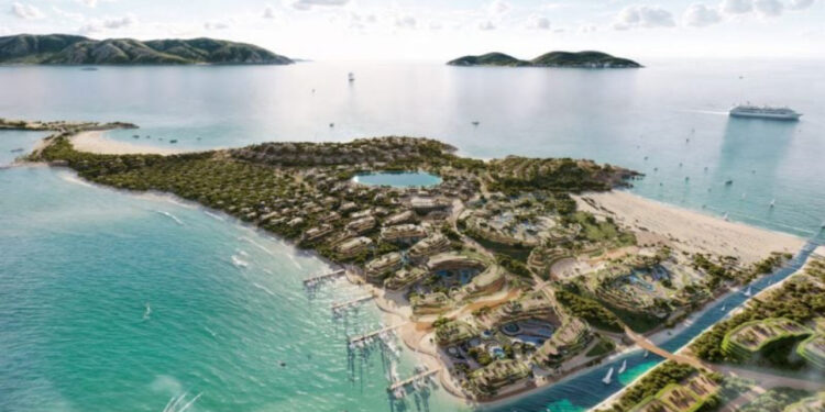 Dhëndri i Trump, ‘Washington Post’: Kushner planifikon investime në Shqipëri