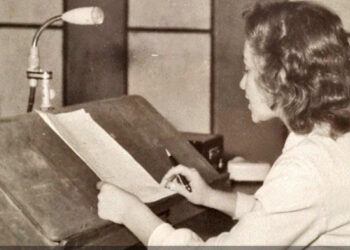 Ndahet nga jeta Vera Zheji, zëri simbolik i Radio Tiranës në moshën 91-vjeçare