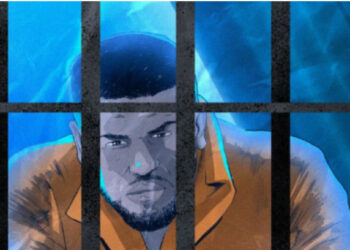 “Plani i politikës ishte të më ndalnin, por Zoti kishte plane të tjera për mua”, Noizy paralajmëron koncert madhështor më 21 gusht