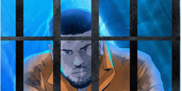 “Plani i politikës ishte të më ndalnin, por Zoti kishte plane të tjera për mua”, Noizy paralajmëron koncert madhështor më 21 gusht