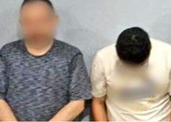 Arrestohen zyrtarë të drejtësisë në Ekuador për favorizimin e mafies shqiptare